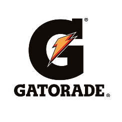 Gatorade category image