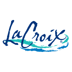 LaCroix category image