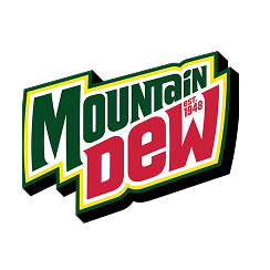 Mountain Dew category image