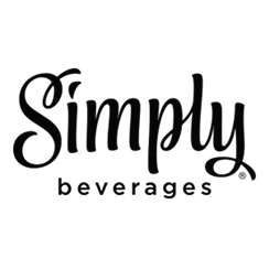 Simply category image
