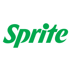 Sprite category image
