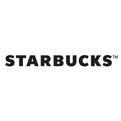 Starbucks category image
