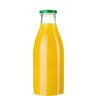 Beverages icon
