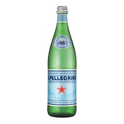 Beverages icon