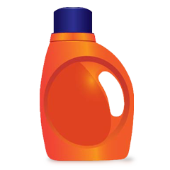 Household Essentials icon