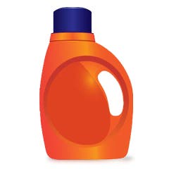 Household Essentials icon