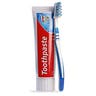 Personal Care icon