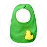 Baby & Toddler icon