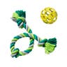 Pets icon