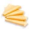Deli icon