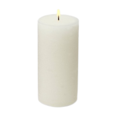 Air Fresheners & Candles category image