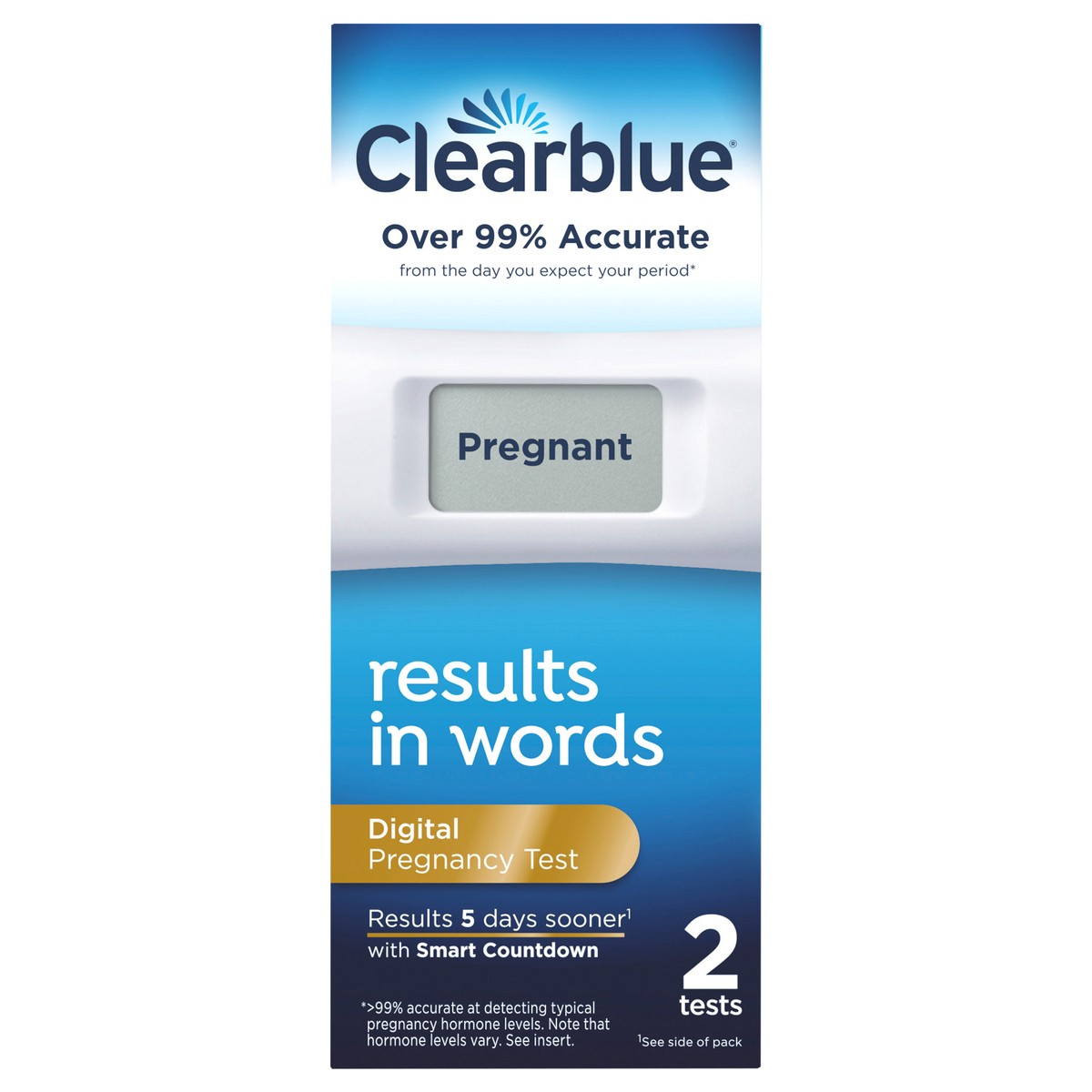 Family Planning category image