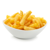 Apps & Sides category image