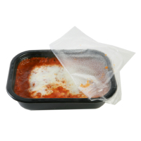Meals category image