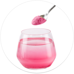 Drink Mixes category image