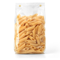 Pasta & Noodles category image