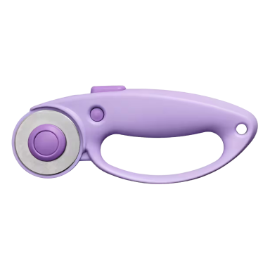 Cutting & Measuring category image