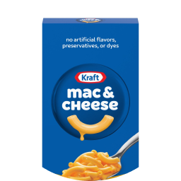 Kraft category image