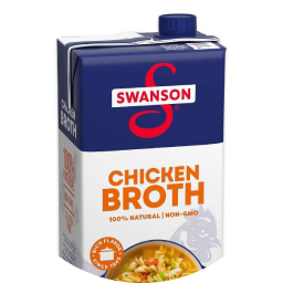 Swanson category image