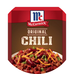 McCormick category image