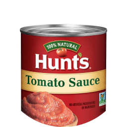 Hunt's category image