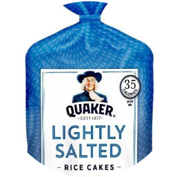 Quaker category image