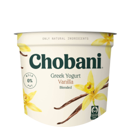 Chobani category image