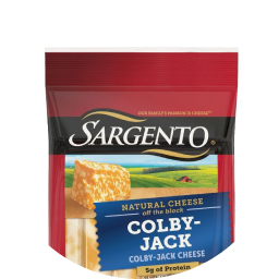 Sargento category image