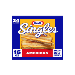 Kraft category image