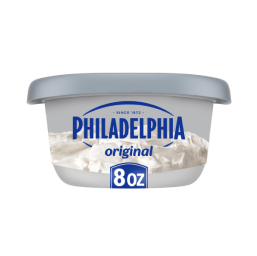 Philadelphia category image