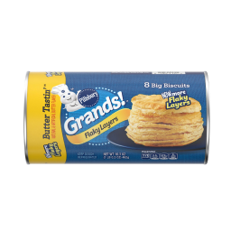 Pillsbury category image