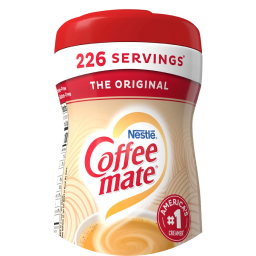Coffee Mate category image
