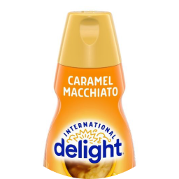 International Delight category image
