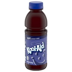 Juice Boxes & Pouches category image