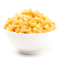 Easy Dinners category image