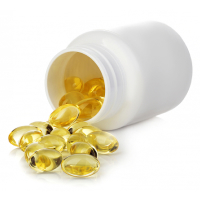 Vitamins & Supplements category image