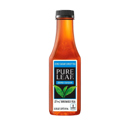 Low Sugar category image