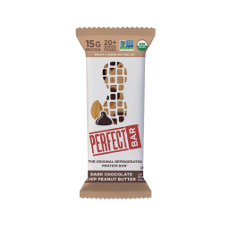 High Protein Snacks & Candy category image