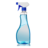 Cleaning & Maintenance category image