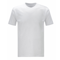 Men's & Women's Apparel icon