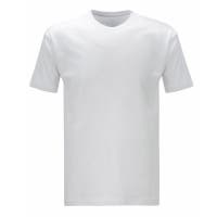 Men's & Women's Apparel icon