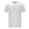 Men's & Women's Apparel icon