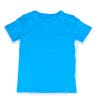 Kids' Apparel icon