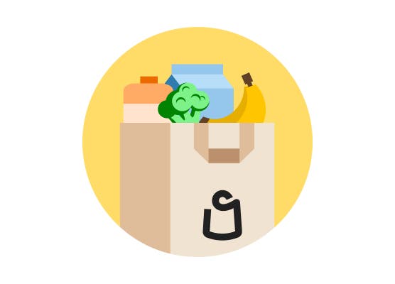$0 delivery fee