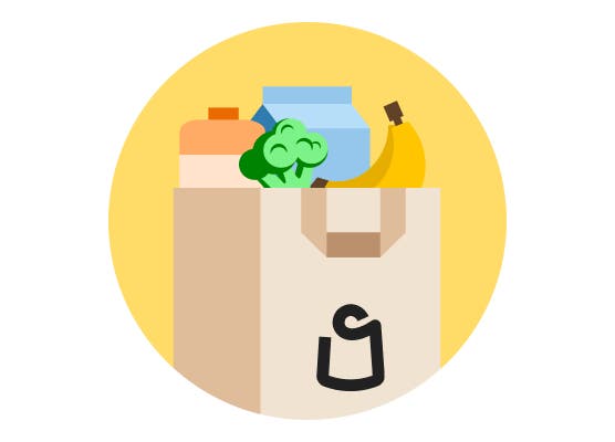 $0 delivery fee*