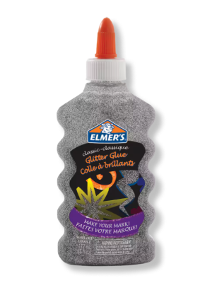glue