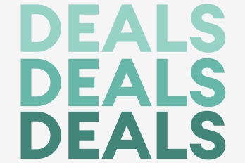 deals