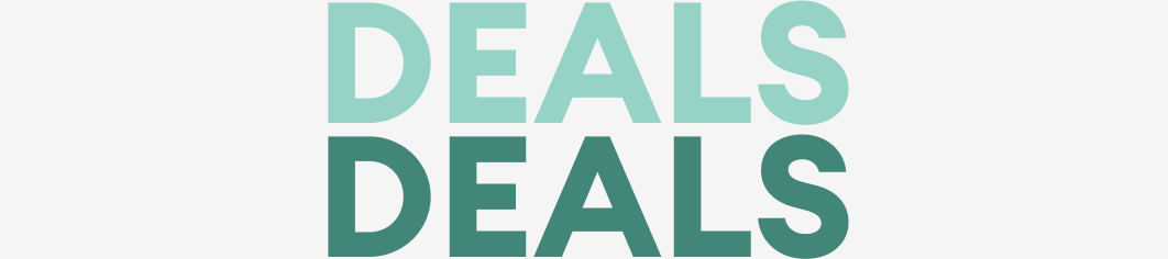 Deals