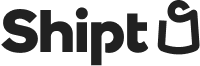 Shipt logo
