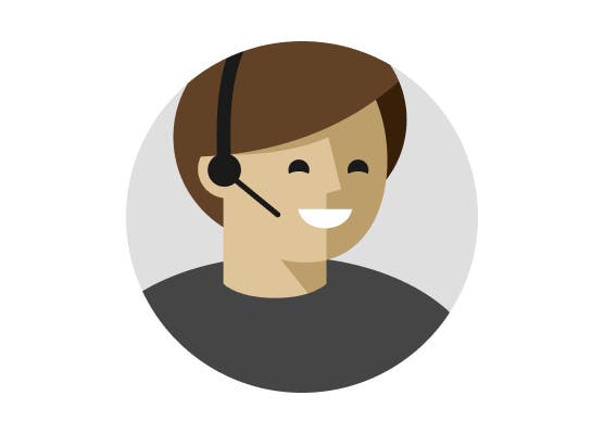 24/7 customer support
